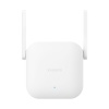 Усилитель сигнала Mi Wi-Fi Range Extender N300